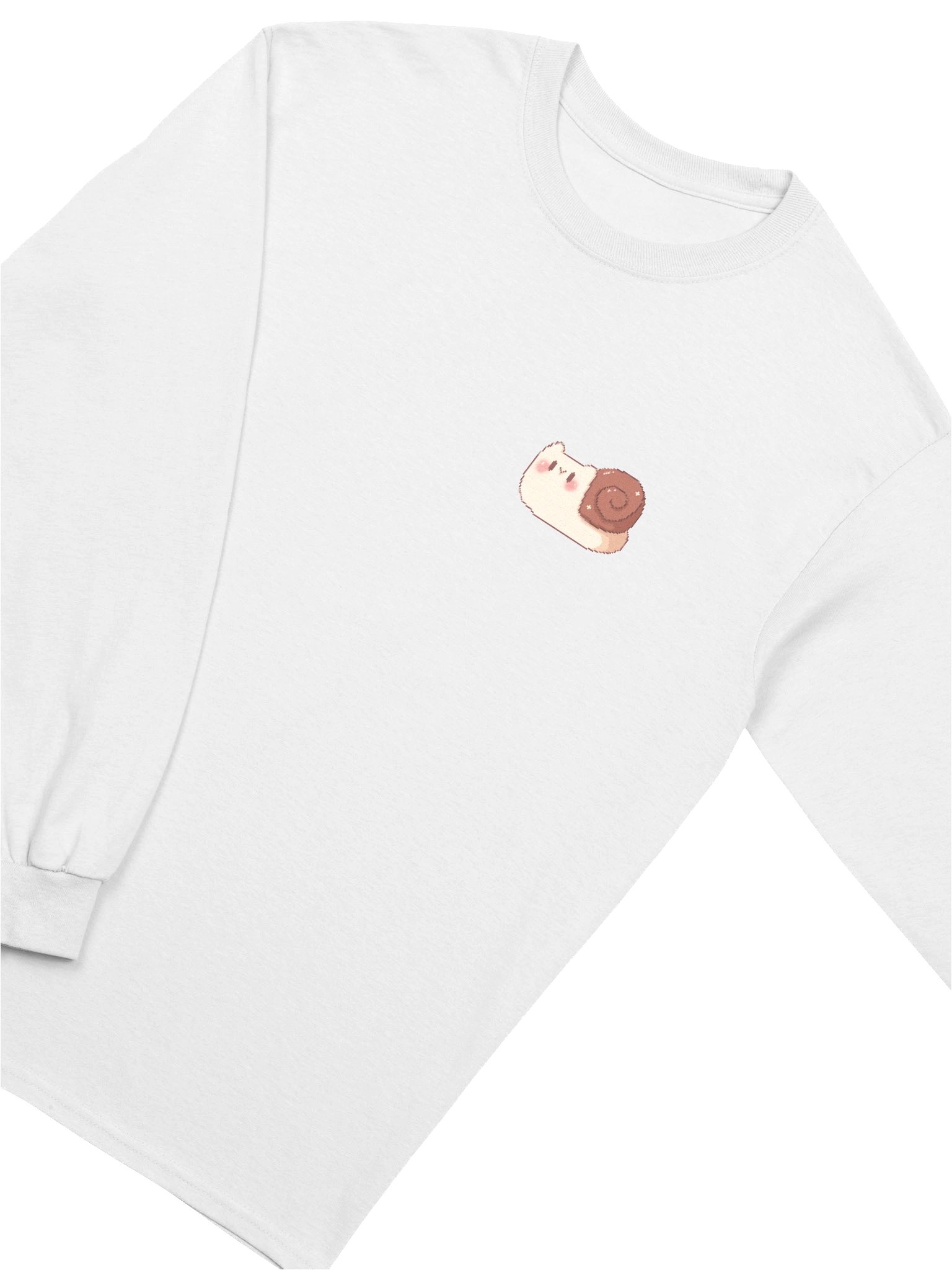 pixel snorburt long sleeve product image (31)