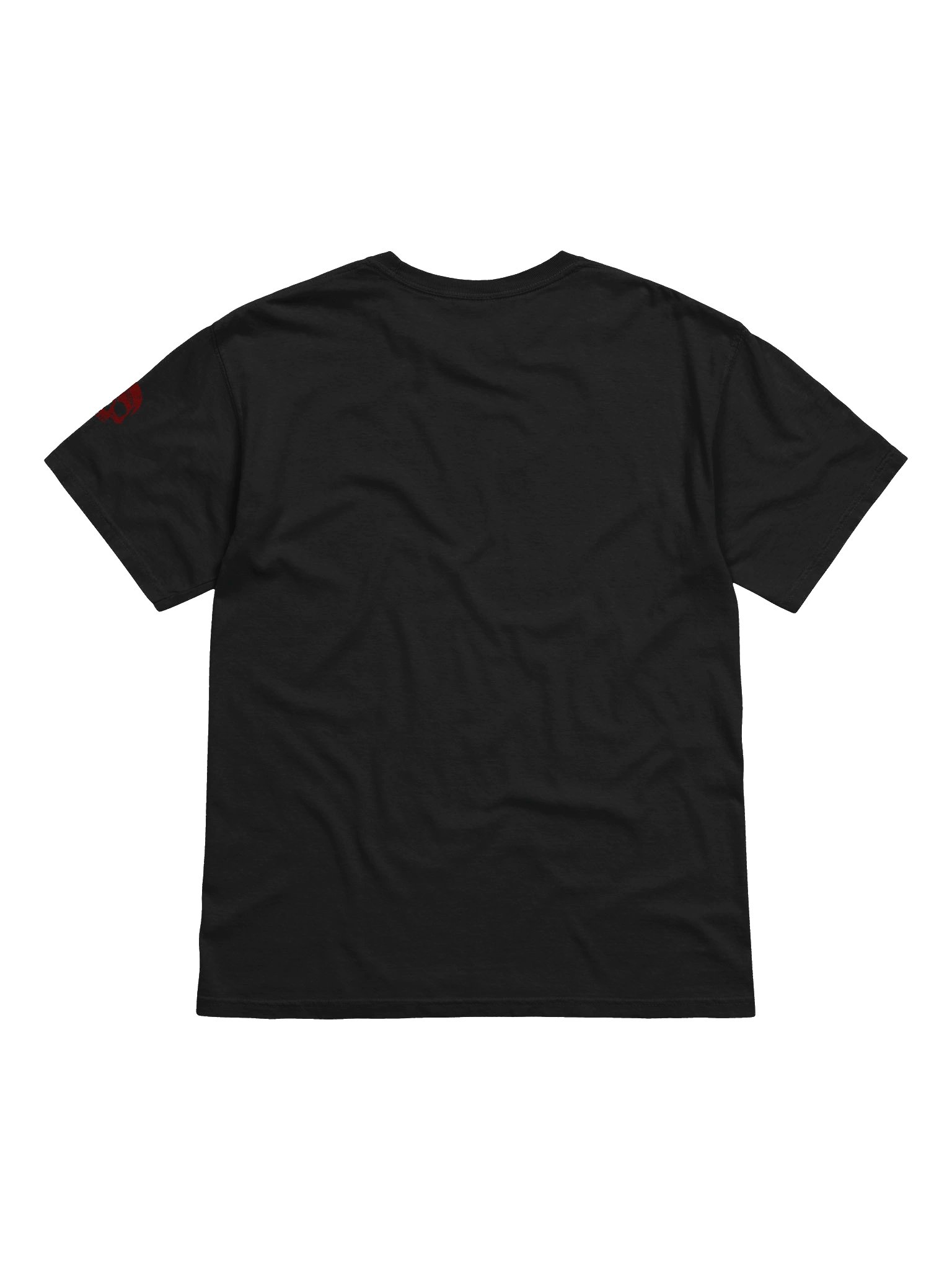 Savage Encounters Tshirt product image (7)