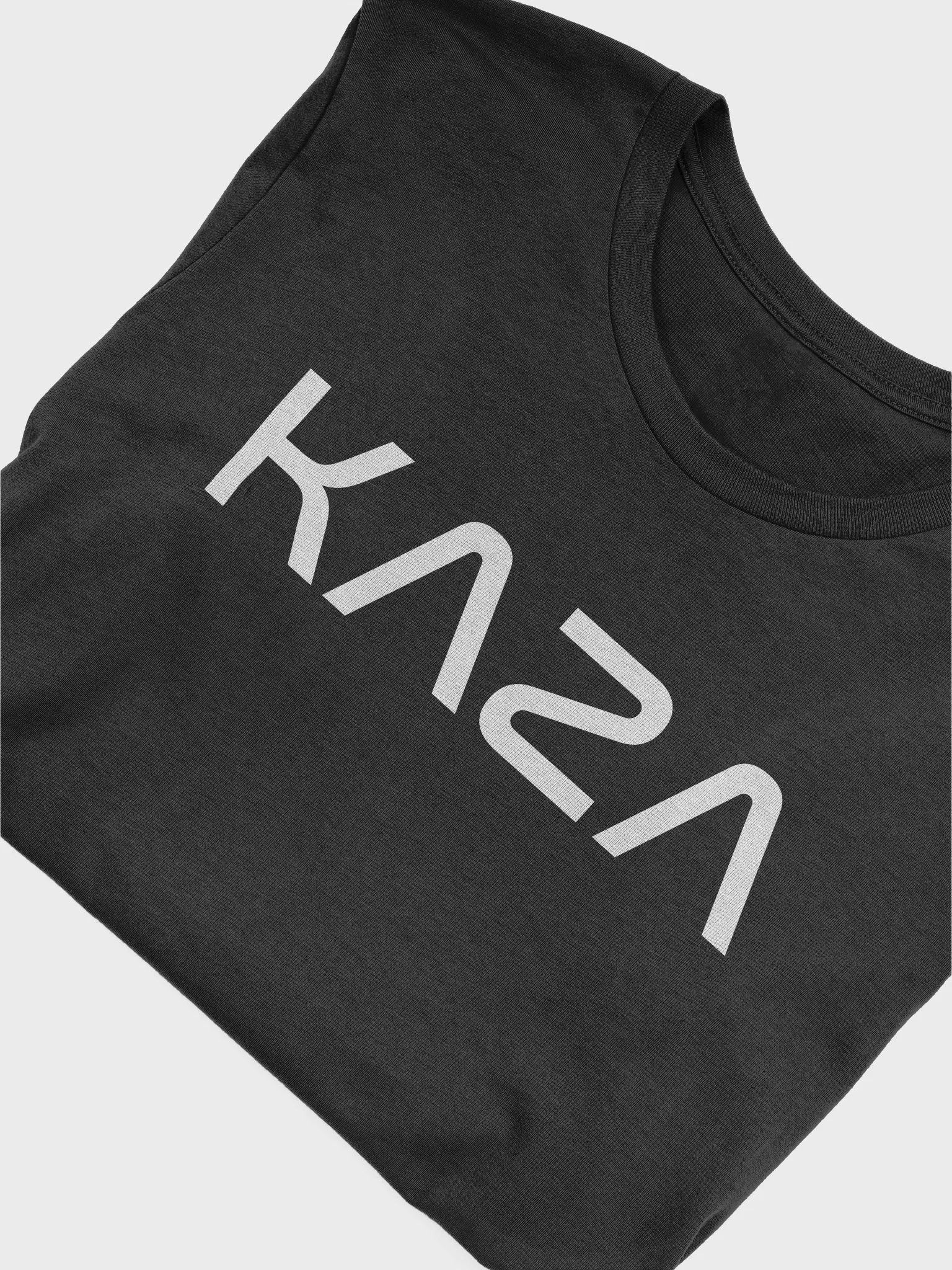 Kaza Space Tee product image (38)
