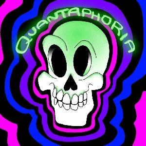 Quantaphoria