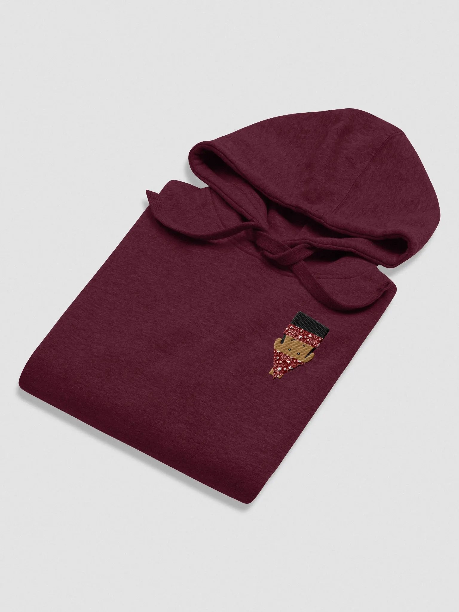 Santarino Yellow product image (16)