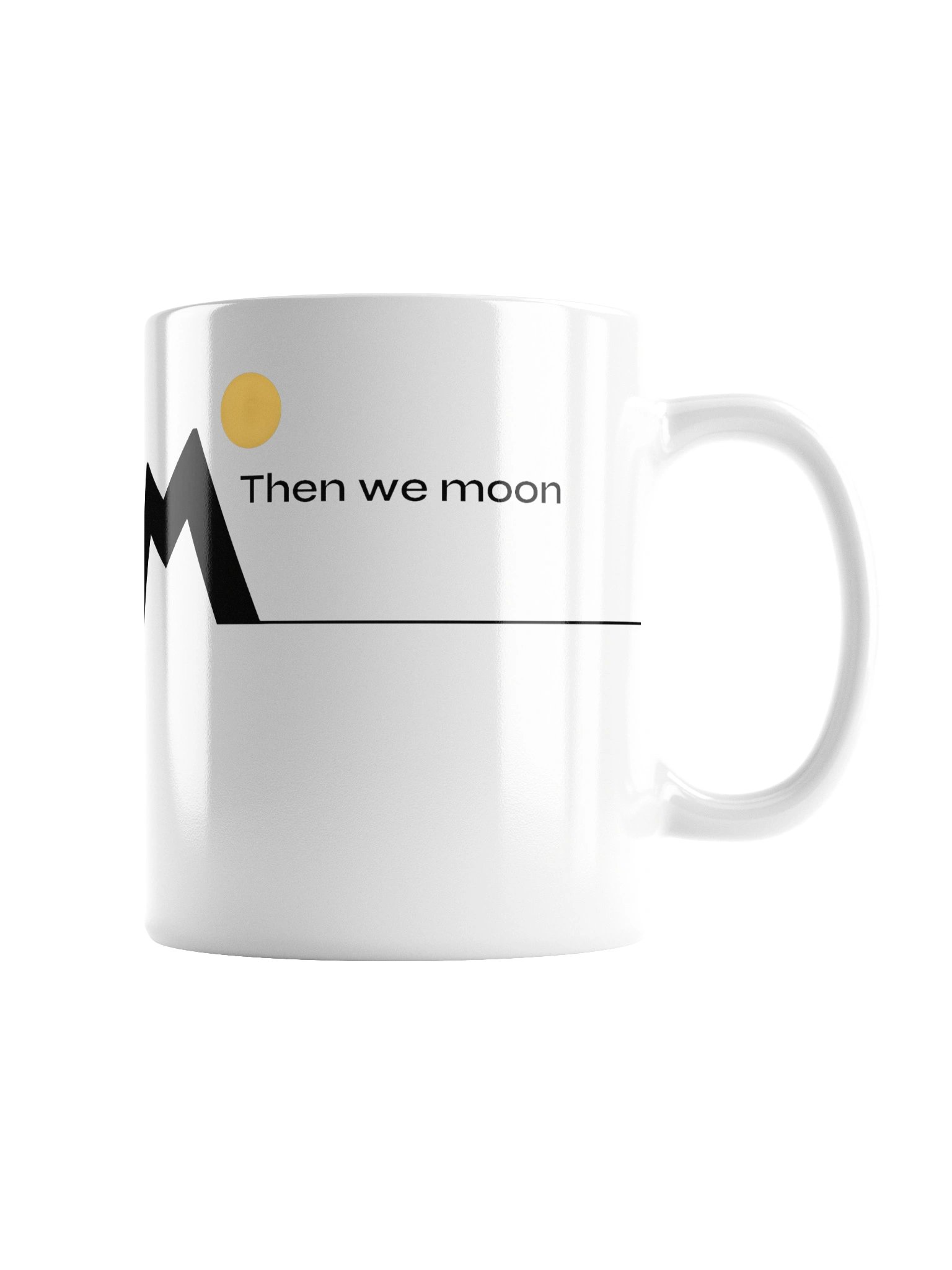 MCO New Logo Low Moon product image (3)