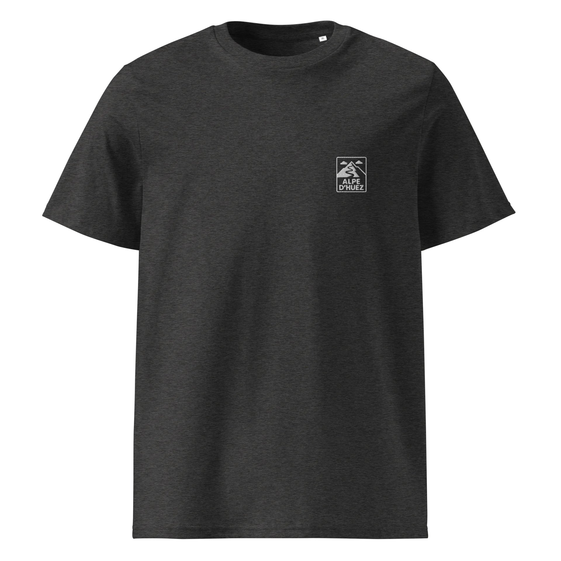 Alpe D'Huez Logo product image (2)