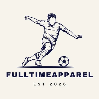 FullTimeApparel