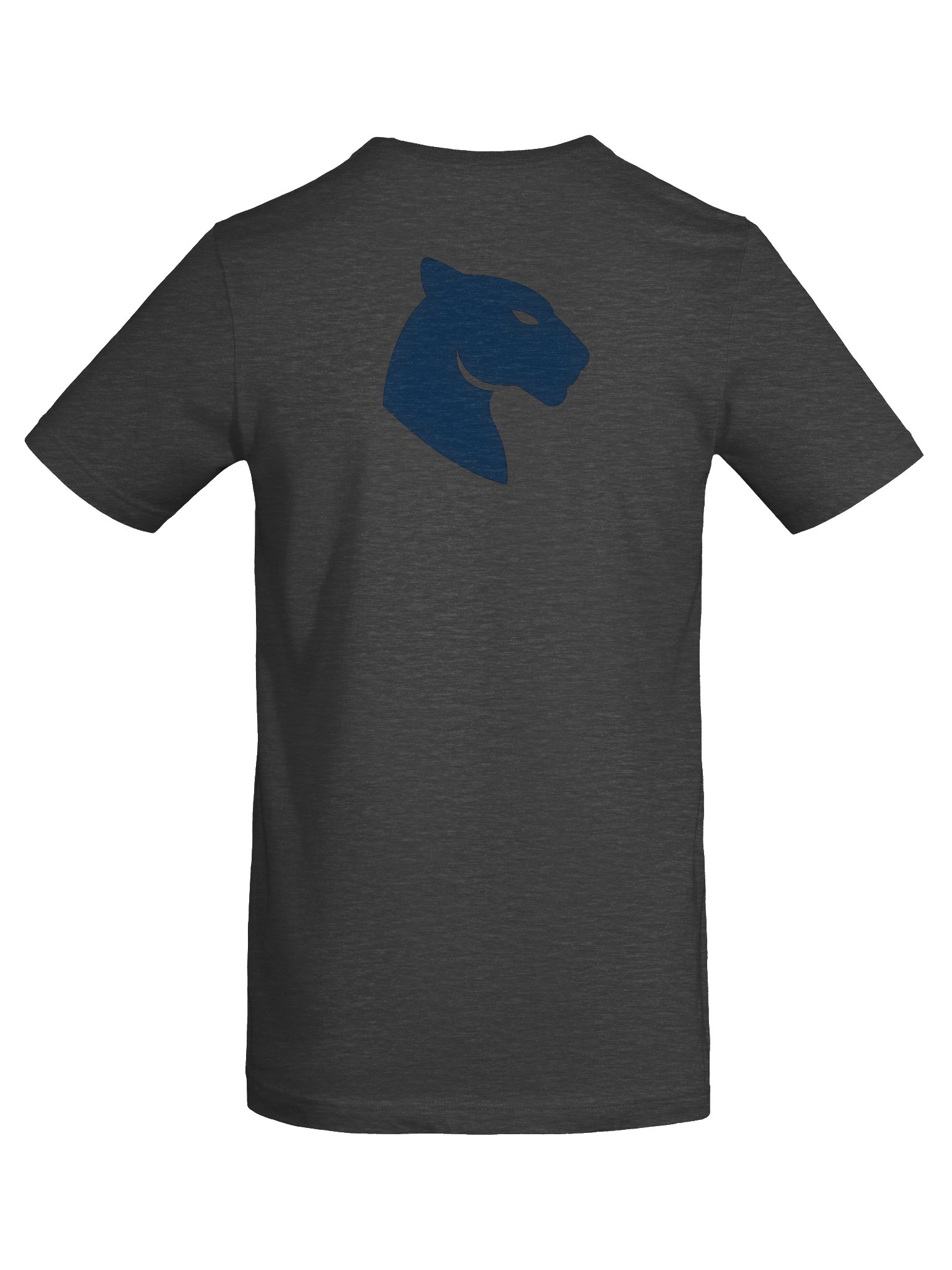 JJ231B T-Shirt product image (11)