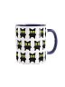 Frumble Mug