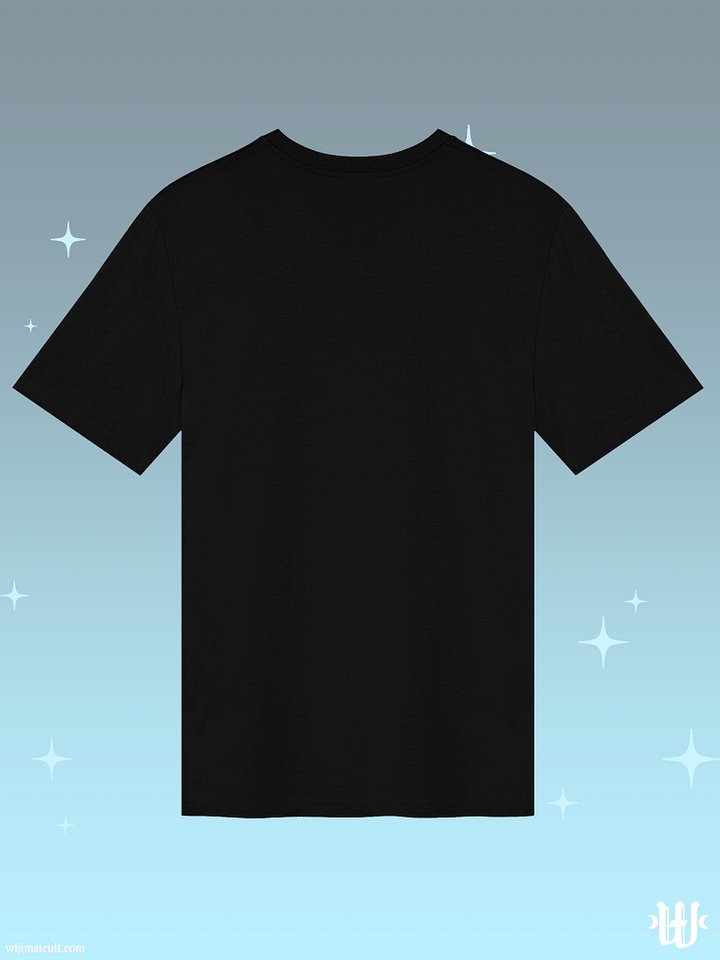 Celestial Demoness Shirt product image (2)