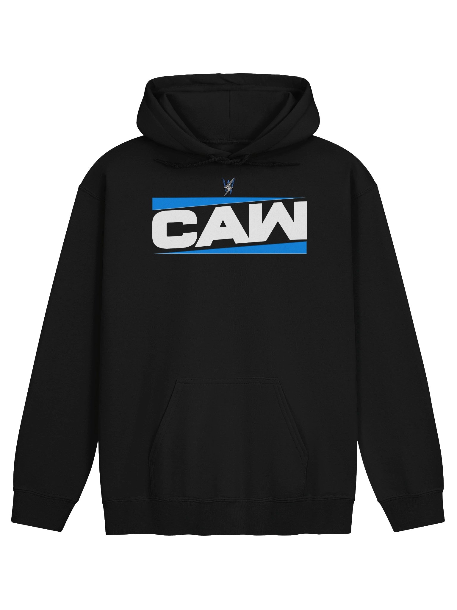 CAW Streaming Logo product image (1)