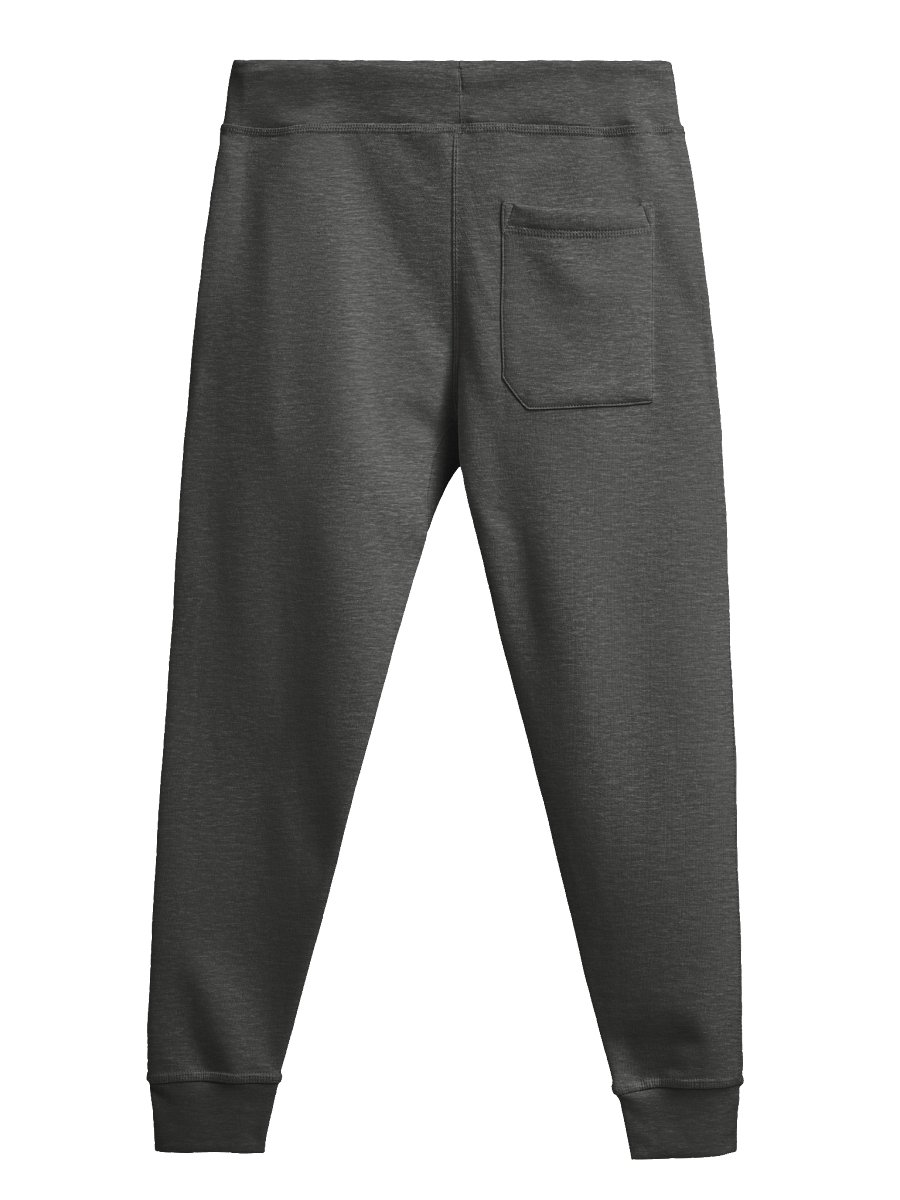 BIKE Mag Joggers product image (2)
