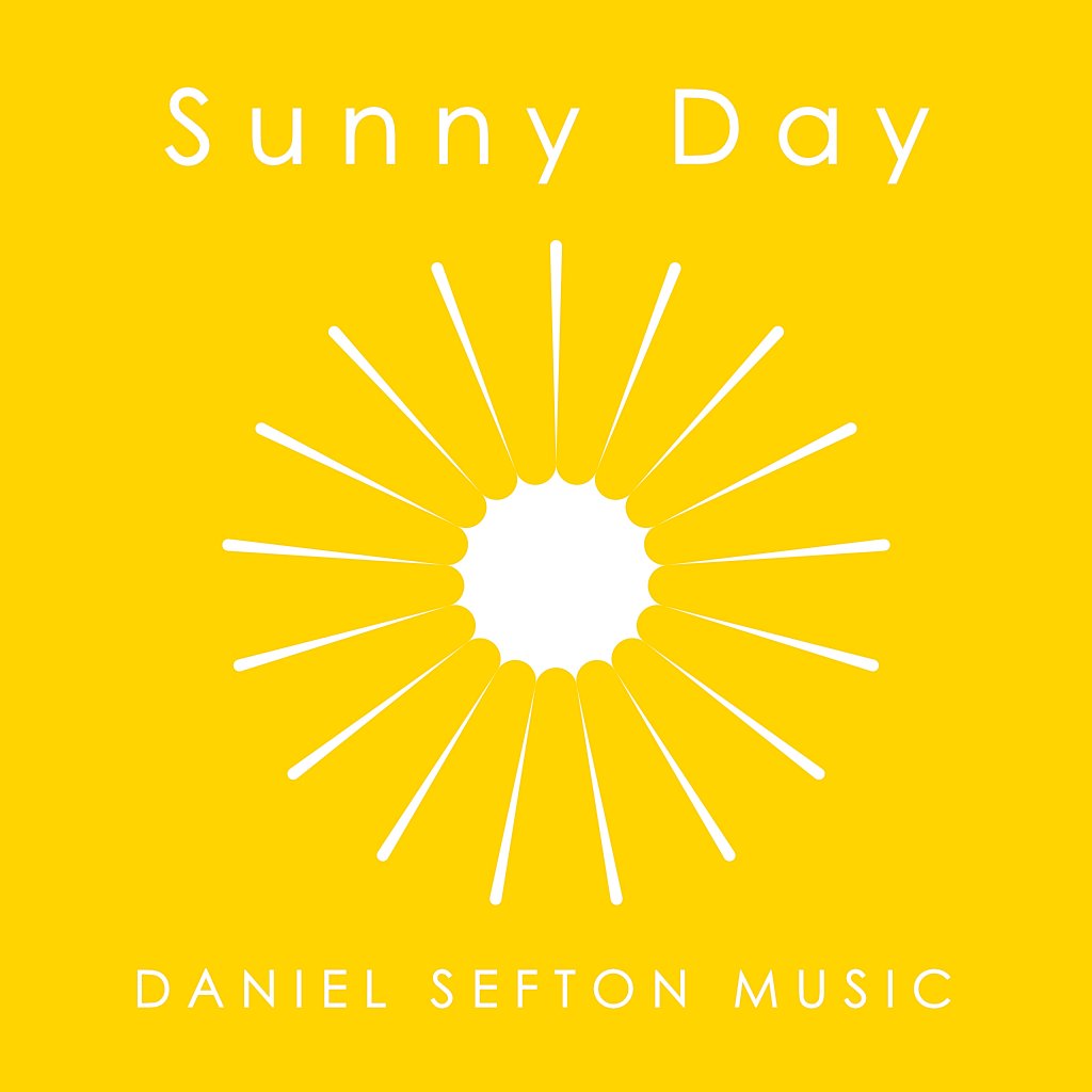 Sunny Day - Single product image (1)