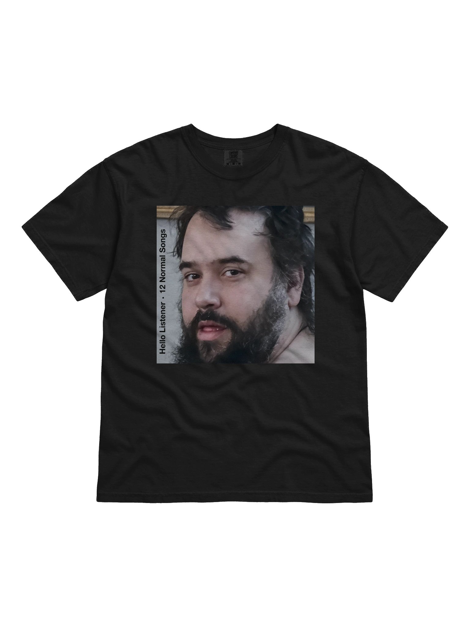 NORMAL #2 product image (1)