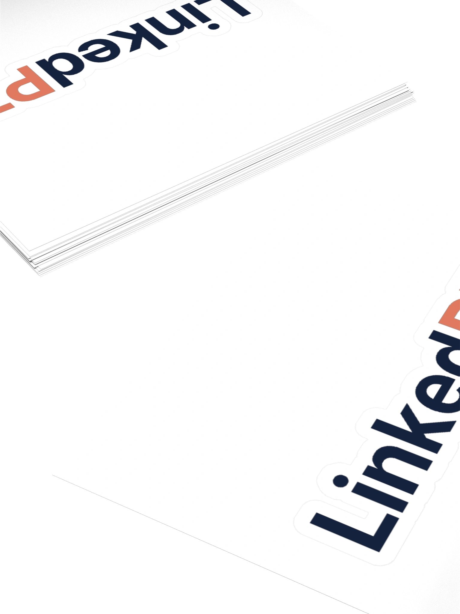 LinkedPT Stickers product image (4)