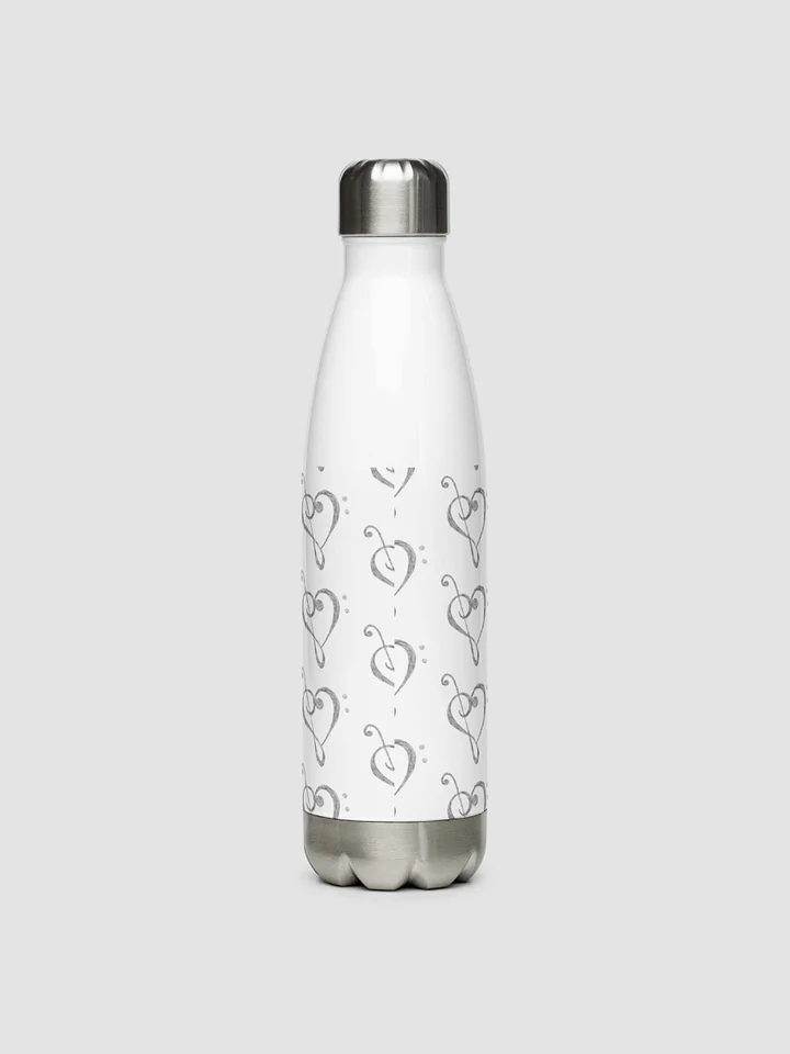 Musical water!! product image (1)