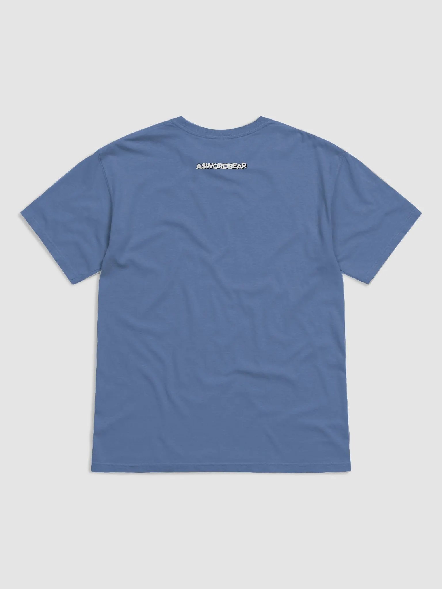 Hit Snooze Tee product image (2)
