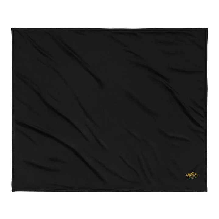 Blanket product image (2)