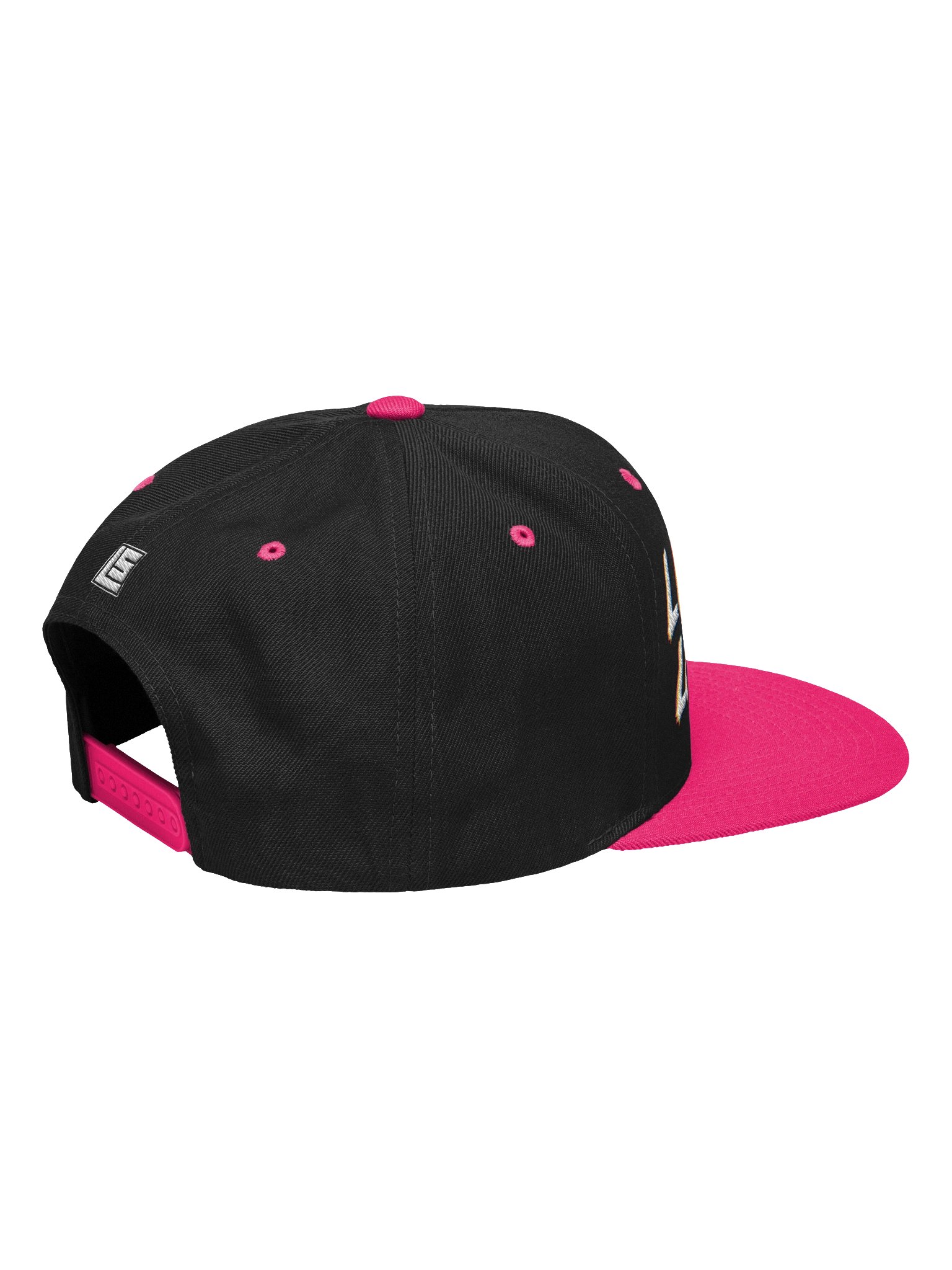 Live Laugh Labotomize Snapback product image (30)
