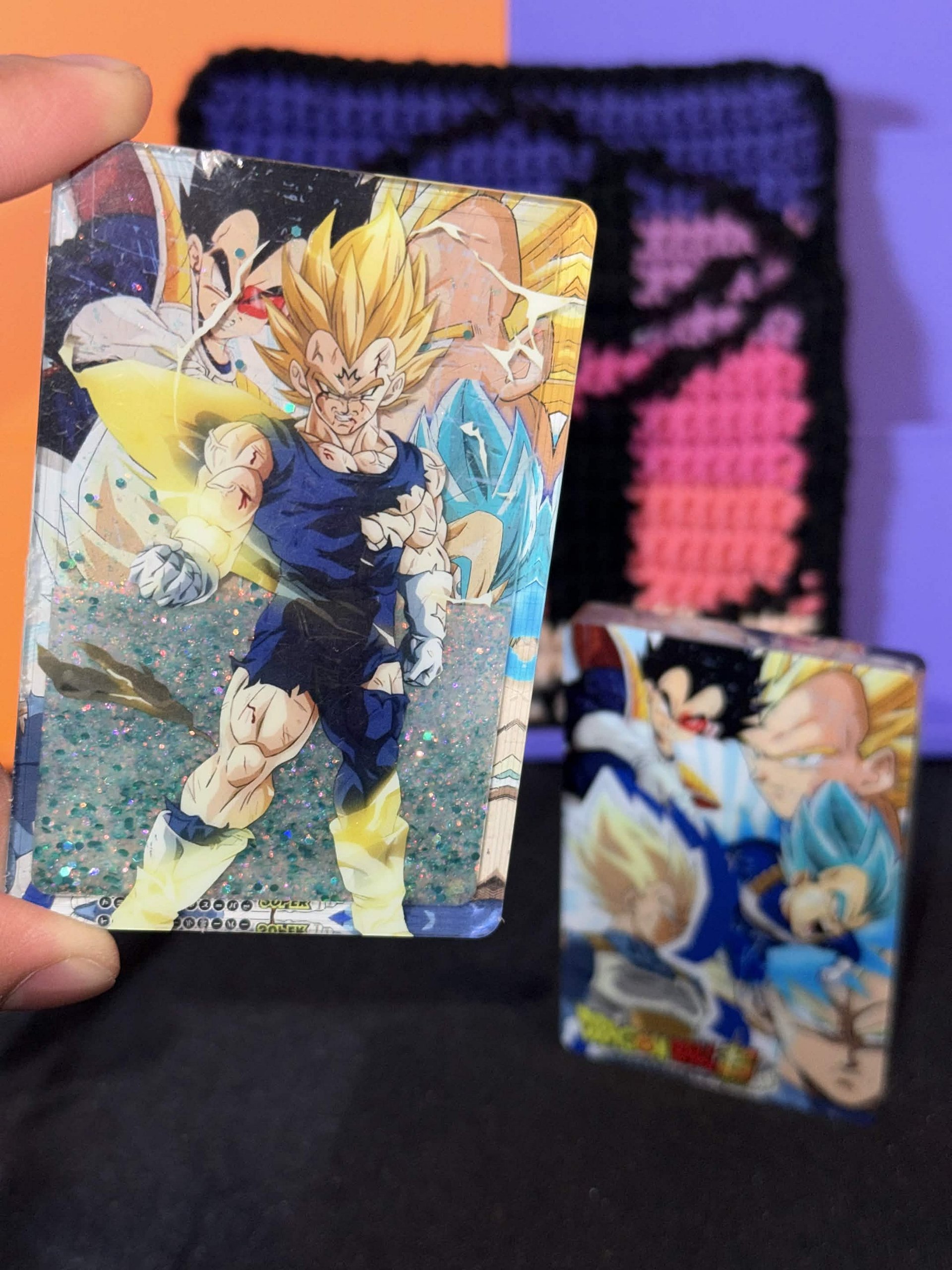 Vegeta product image (5)