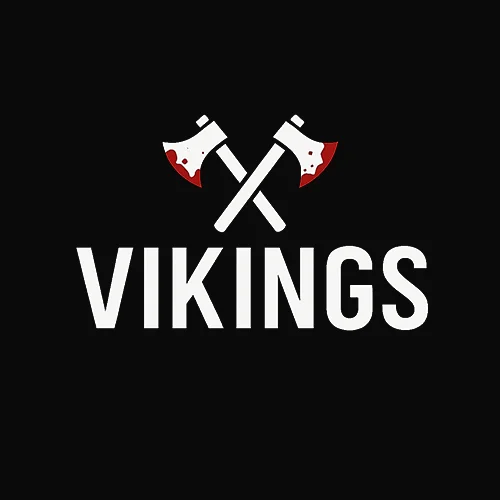 Vikings player placeholder 6