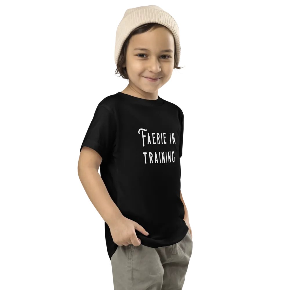 Faerie in Training product image (7)