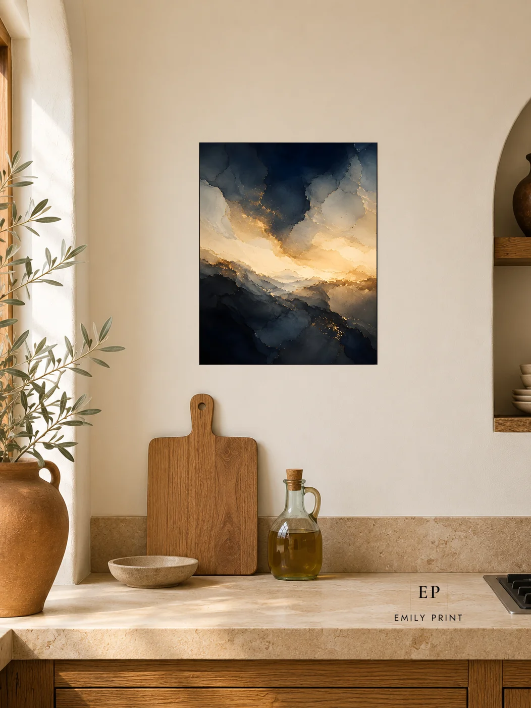 Pale Nocturne product image (6)
