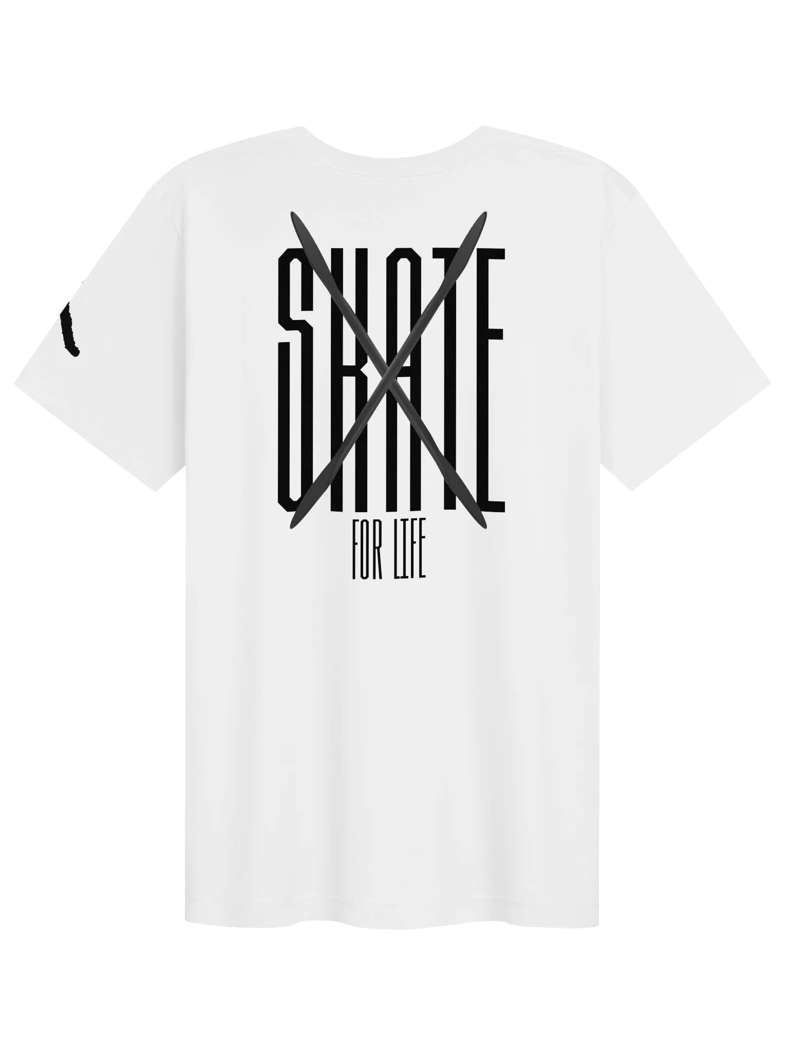 Skate for life product image (2)
