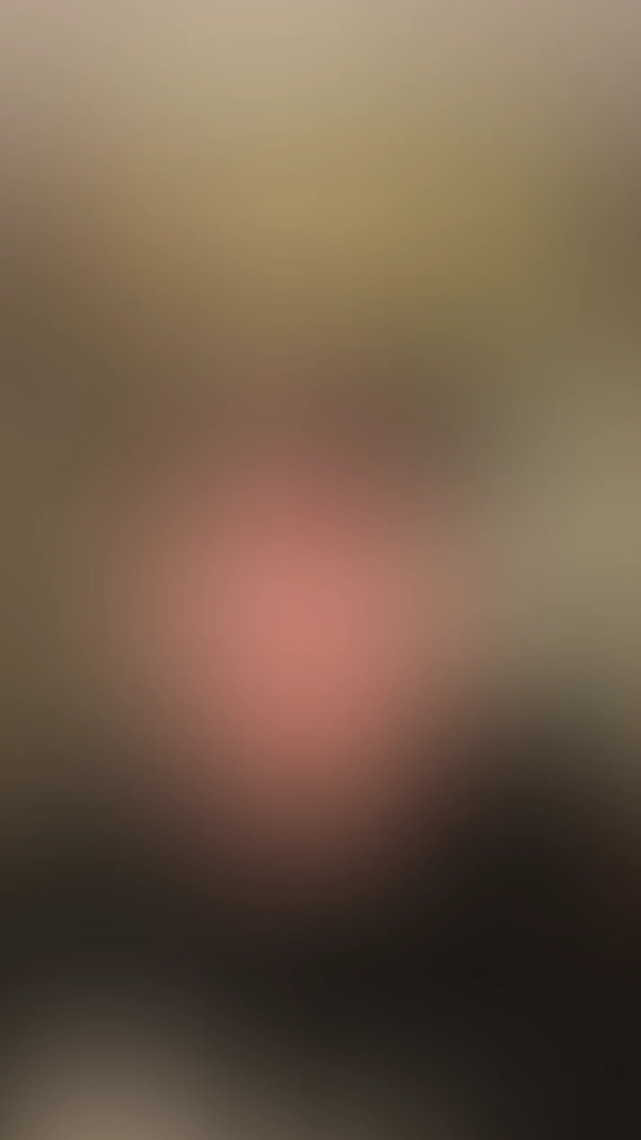 Video thumbnail background