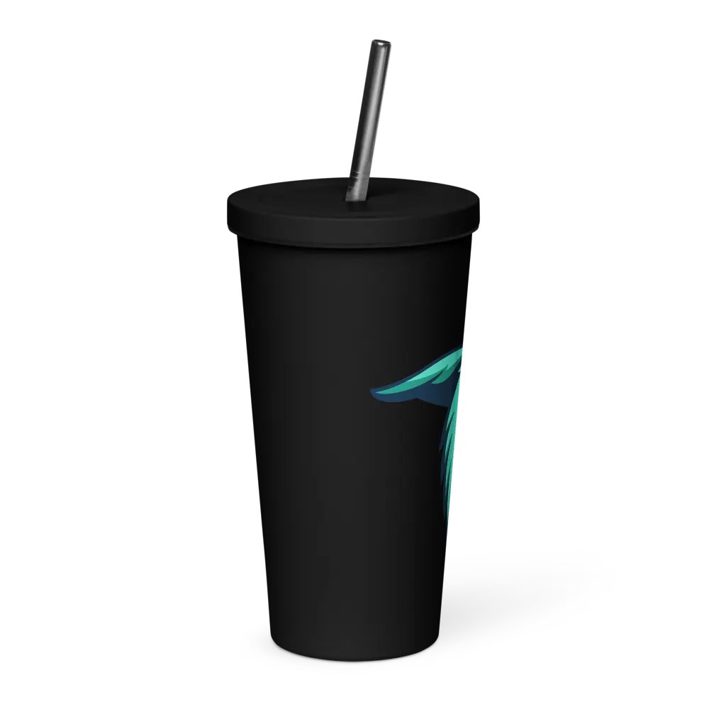 Tero Tumbler product image (4)