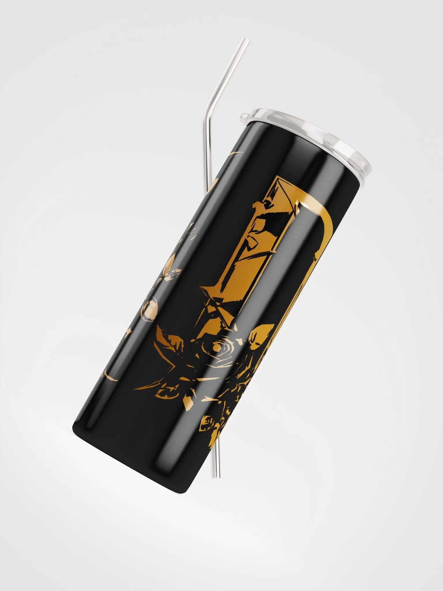 DM Tumbler product image (4)