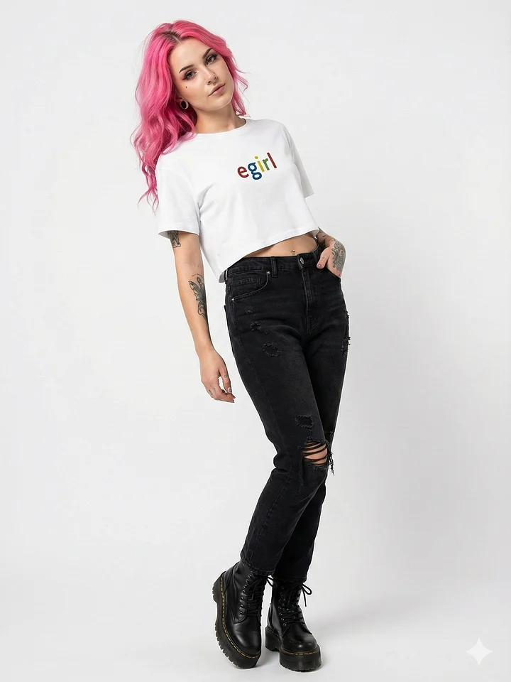 egirl crop product image (1)