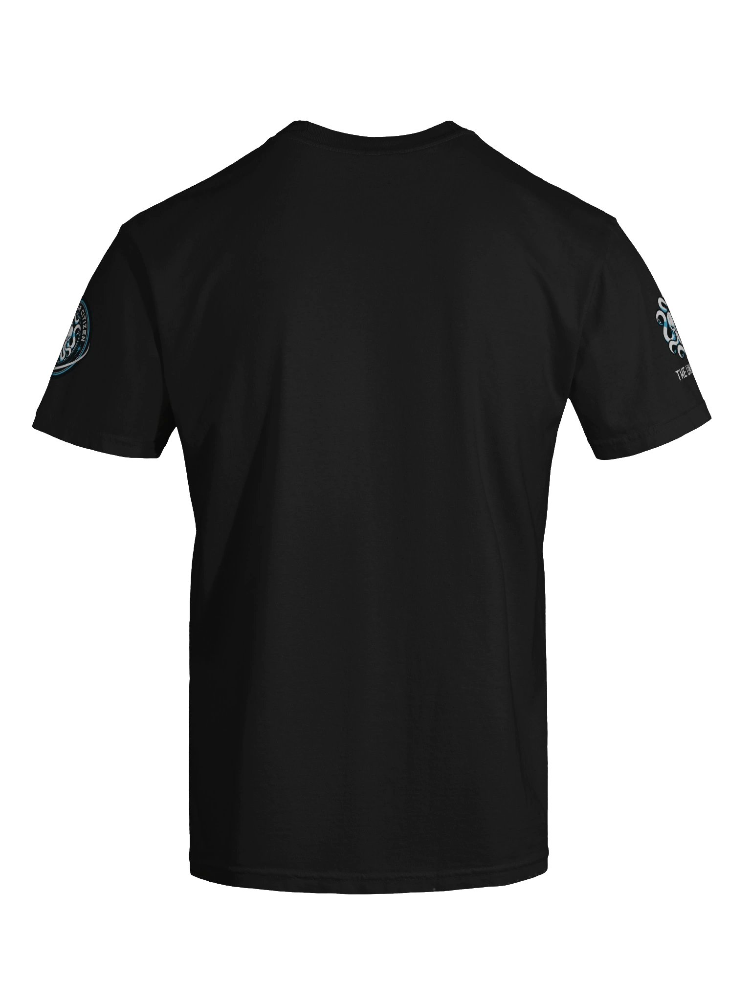 Daymar Rally Shirt product image (27)