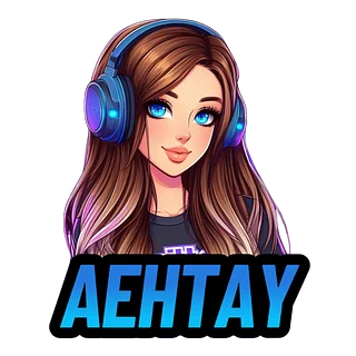aehtay