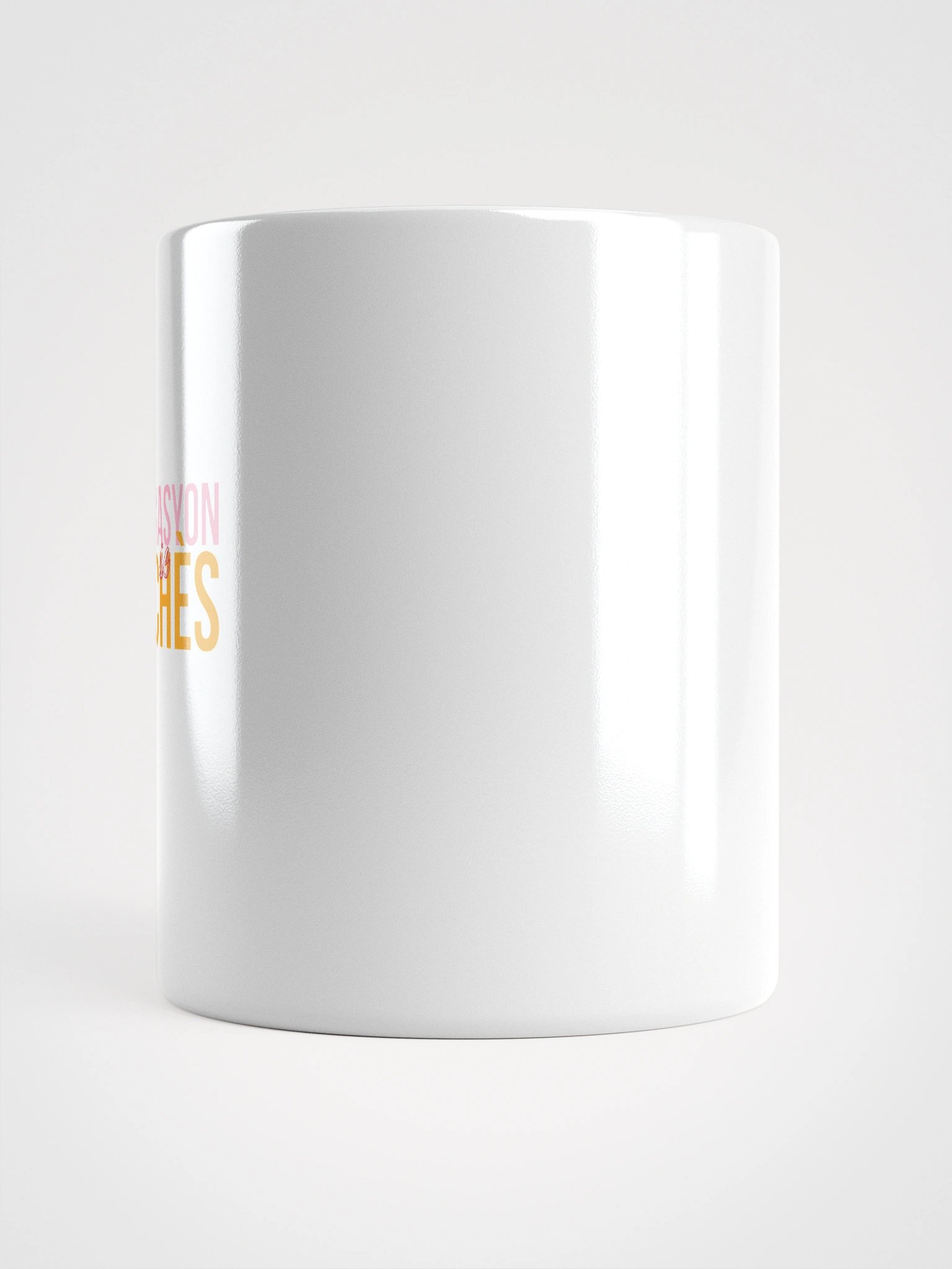 Sip Slow. Think Big. product image (14)