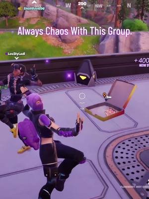 Last night’s games were absolute chaos and I regret nothing. Between the yelling, the terrible callouts, and whatever these clips are… I’m honestly surprised we survived. This is what happens when The OG Squad gets together to play. Unhinged energy. Zero brain cells. 10/10 would do it again. #BeneathGG #Friendships #Fortnite #Fyp #GamingCommunity  @♡ Lov3lyLadi @👽ᴱˣᵖˡⁱᶜⁱᵗ ˢʰᵒʷᵗⁱᵐᵉ👽😈 @ShellBee696 