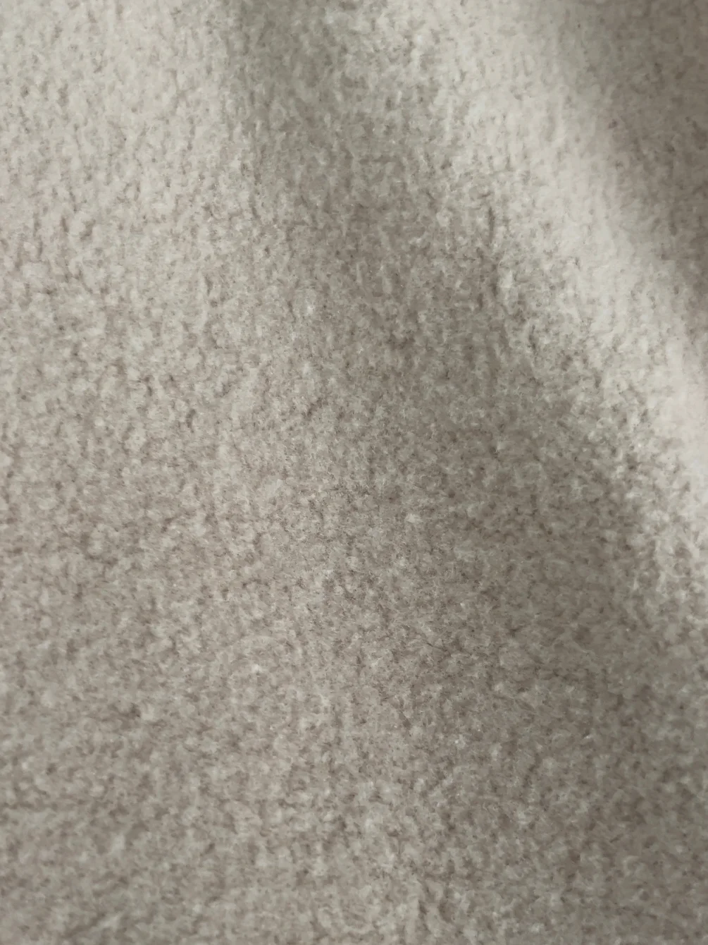 Classic Fruity Hoodie product image (3)