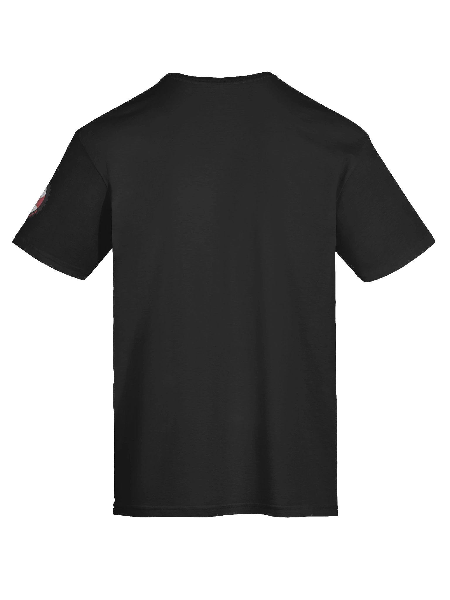 Lenynite Shirt product image (11)