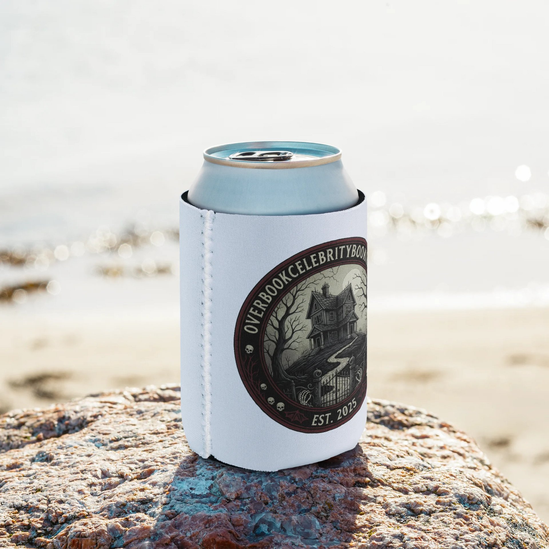 OCB Koozie product image (8)