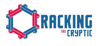 Cracking The Cryptic