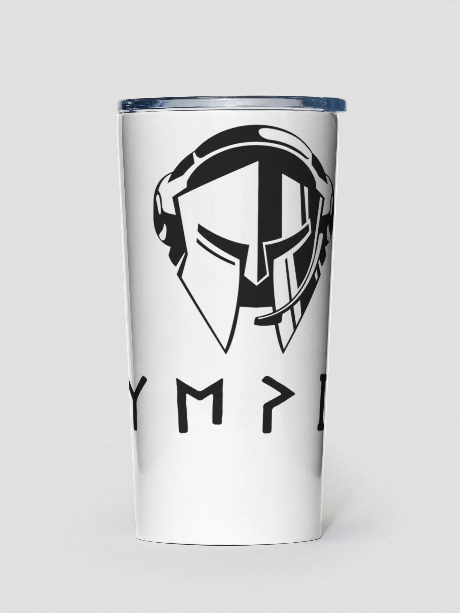 Elympian Tumbler product image (1)
