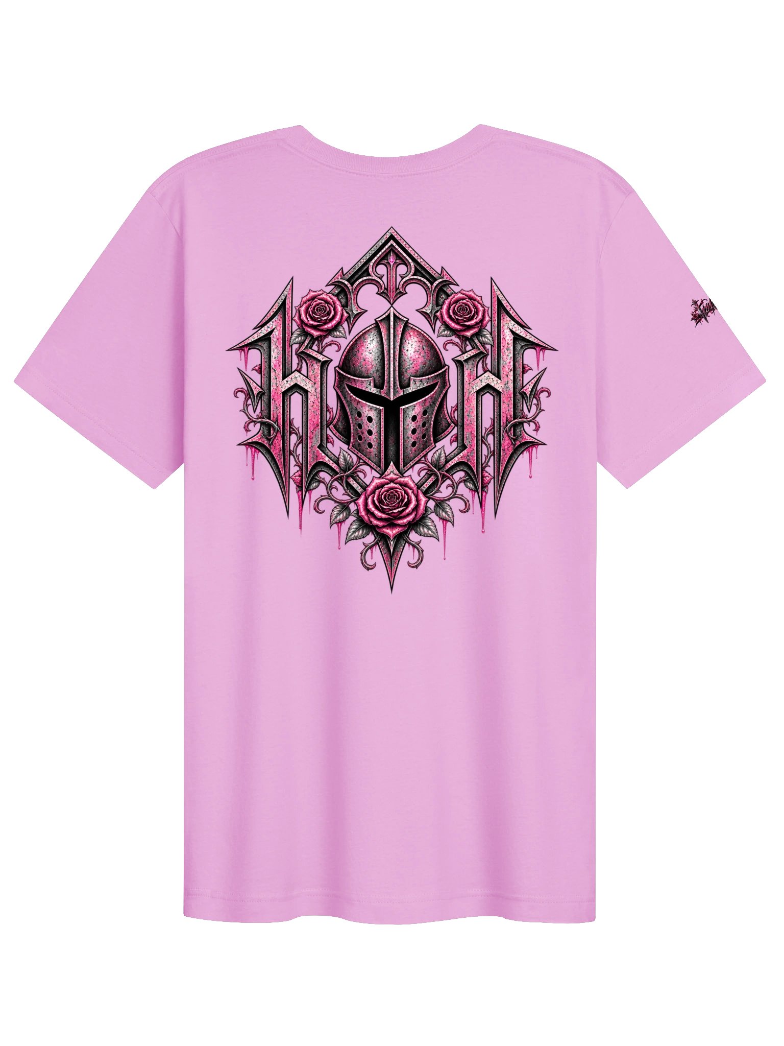 t-shirt IMPERA femme Héritage product image (12)