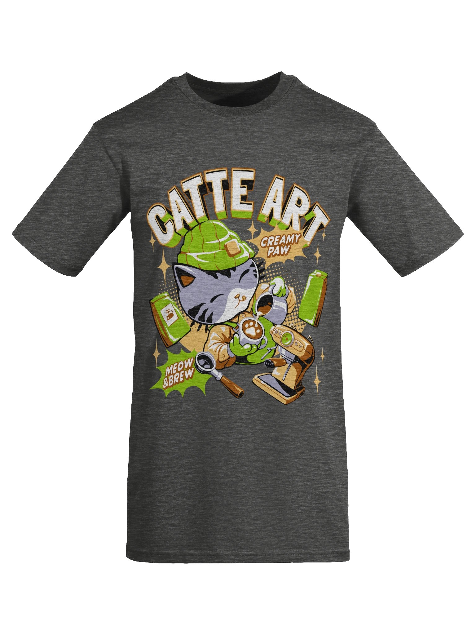 Catte Art product image (26)