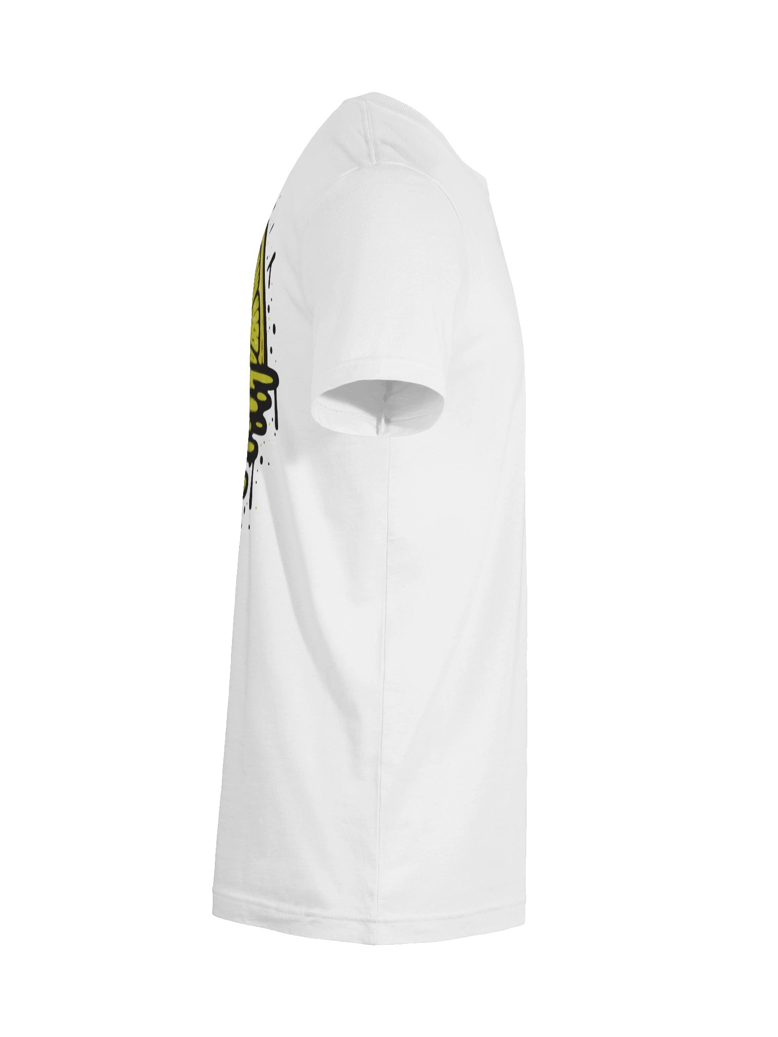 LEMON SEASON! - Supersoft T-Shirt product image (12)