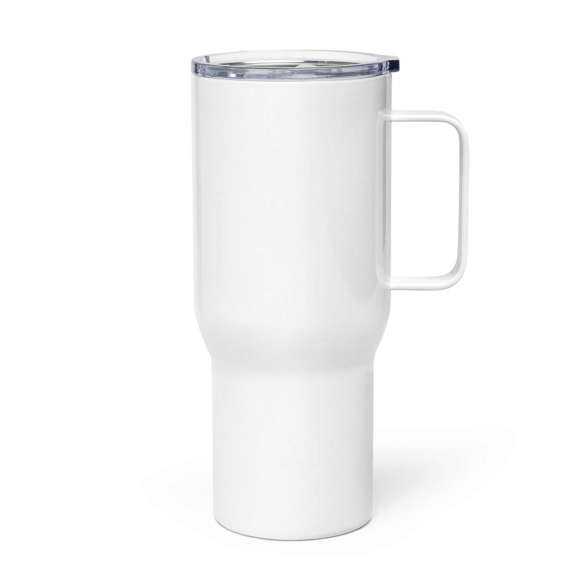 Krigshistoriepodden (Termosmugg) product image (4)