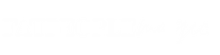 FatPeopleMagic | Witches, Weirdos, & Rebels