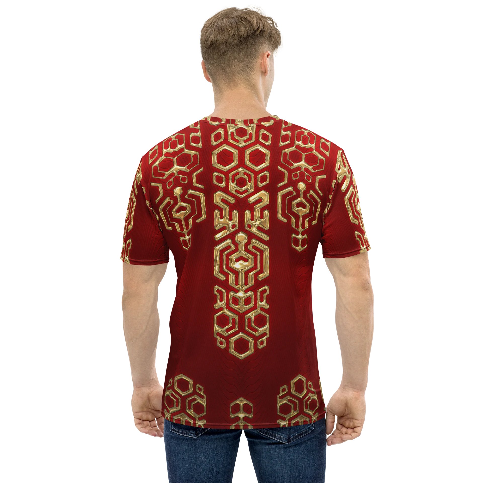 Isomuse product image (1)