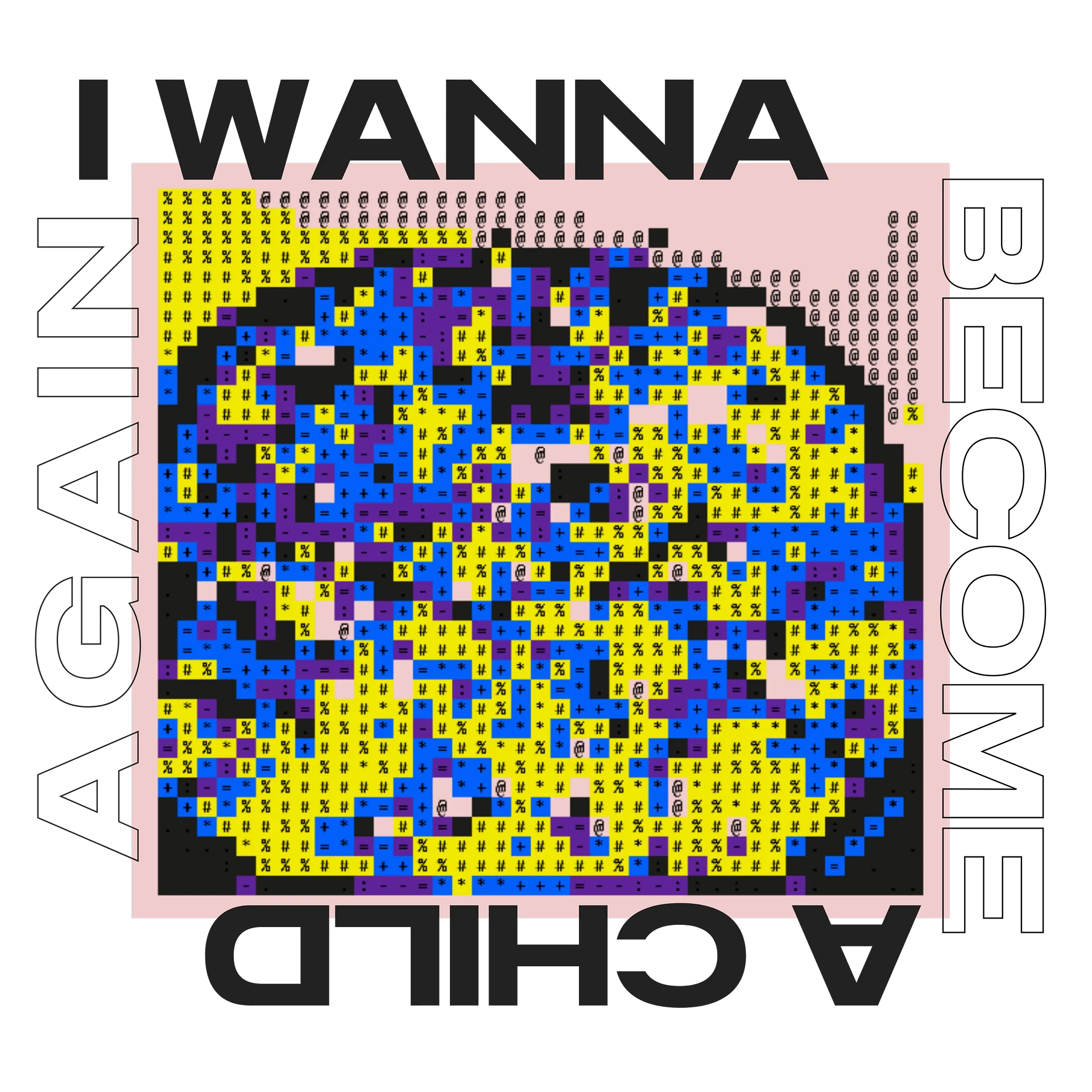 playground stickers product image (4)