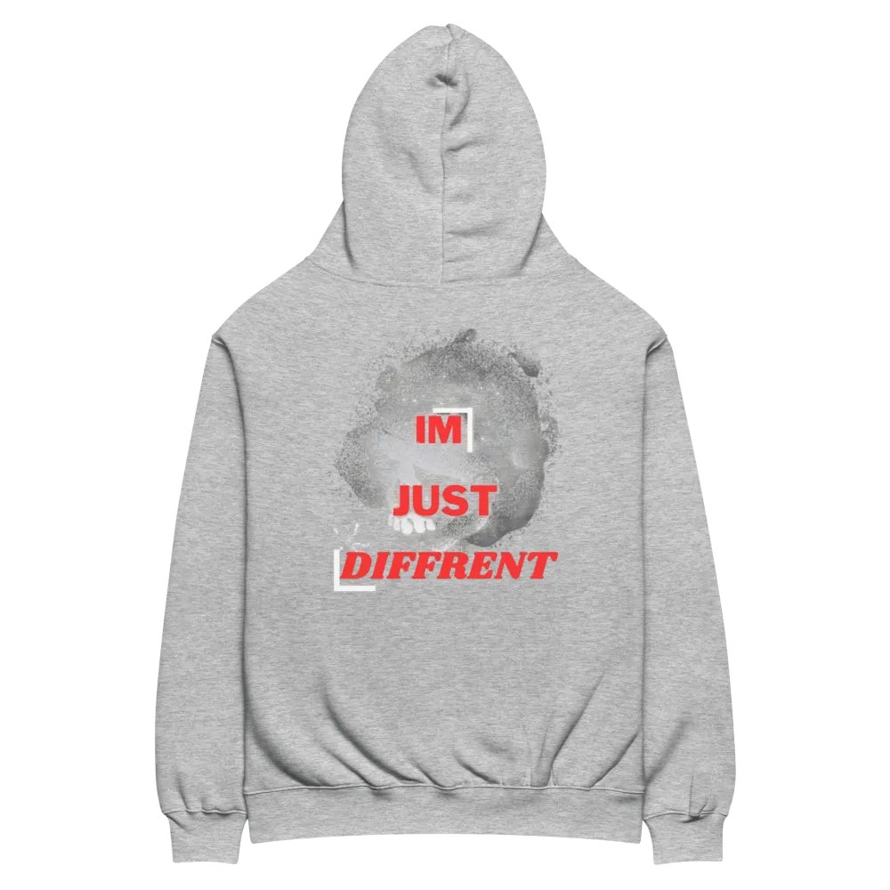 im just DIFFRENT product image (17)