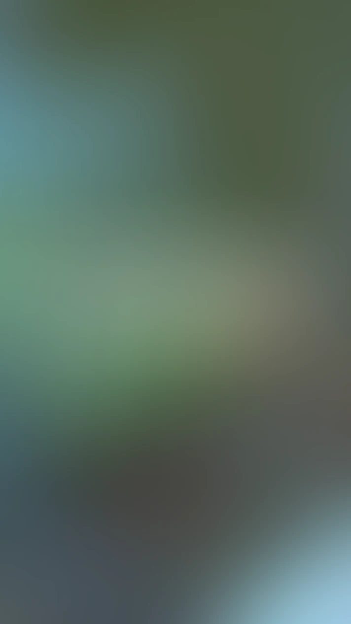 Video thumbnail background