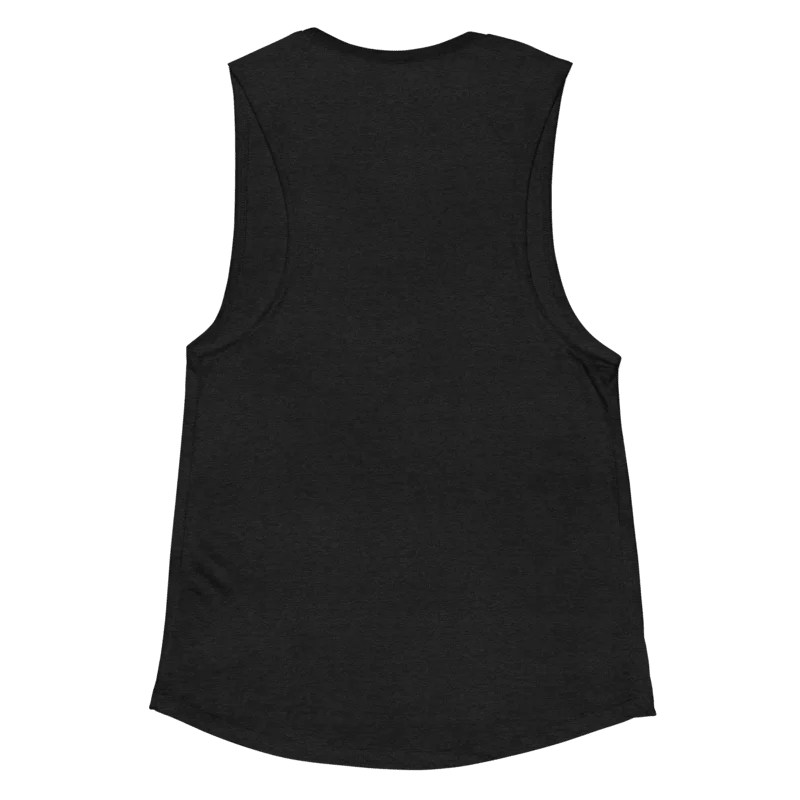 Sarcastic Sunshine - tank product image (2)