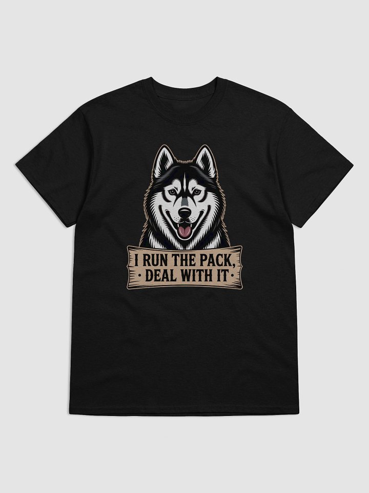 Alpha Husky Statement Tee product image (6)