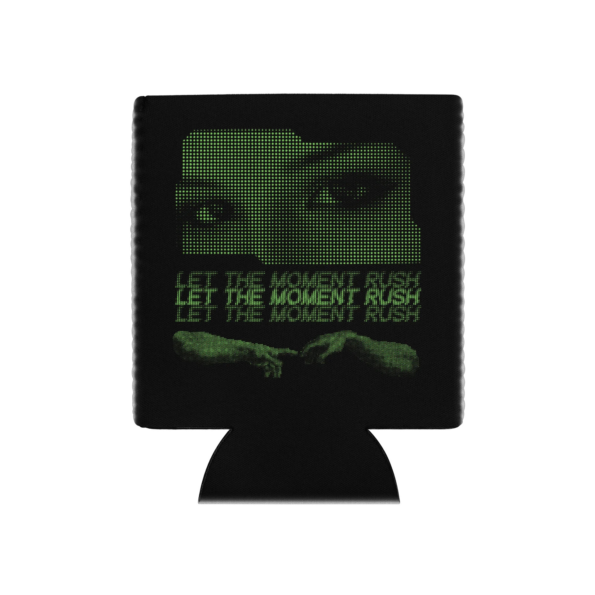 Electric Sin Lyric Coozie product image (10)